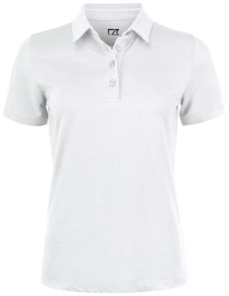 CB-354431-00-3 - Image 1