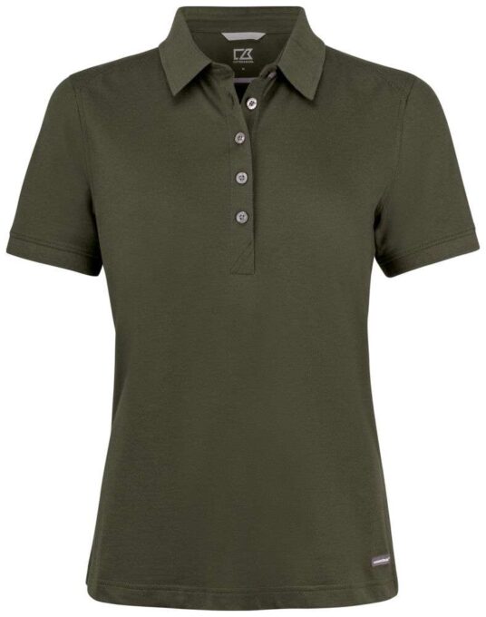 CB-354419-640-3 - Image 1