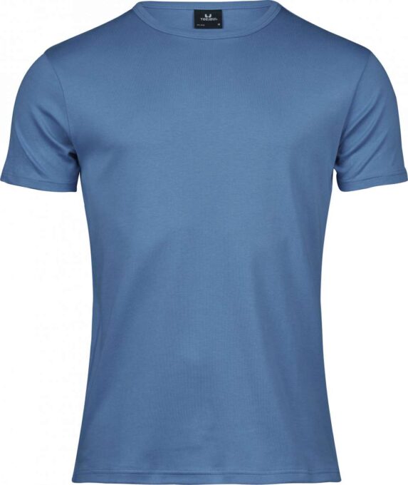 TJ-TJ520:OCEAN BLUE:S - Image 1