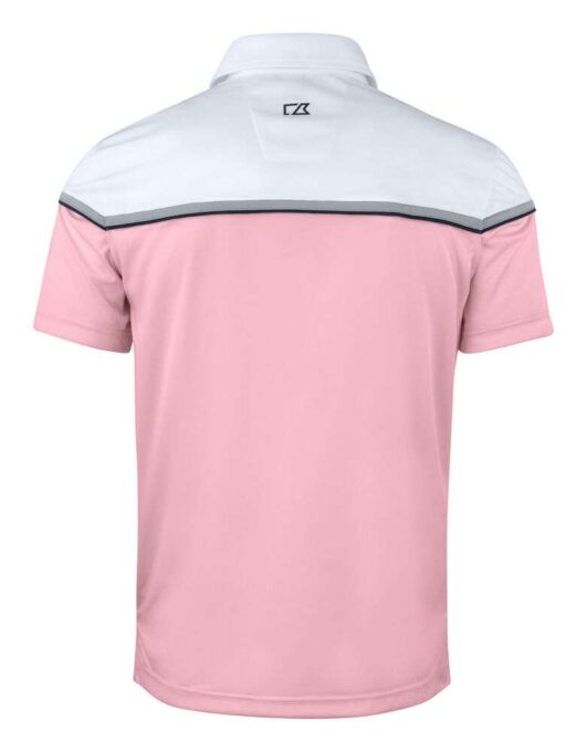 CB-354428-21000-4 - Image 2