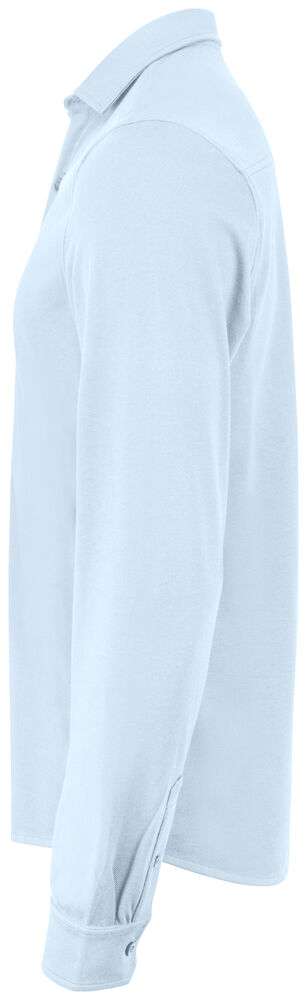CB-352410-513-4 - Image 3