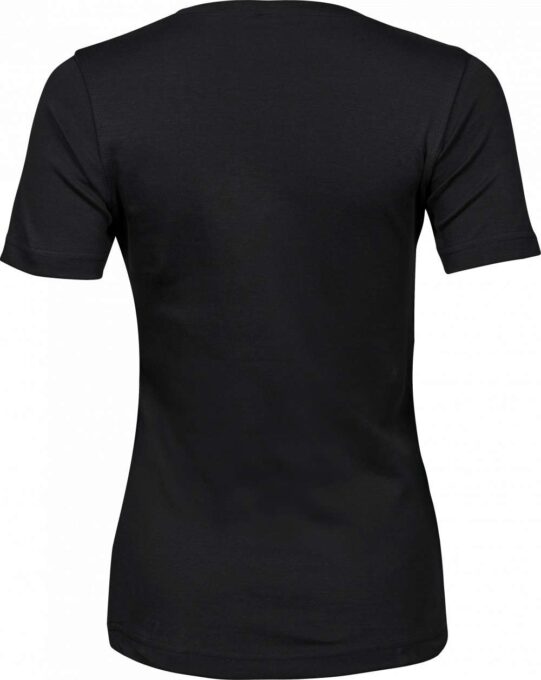 TJ-TJ580:BLACK:S - Image 2