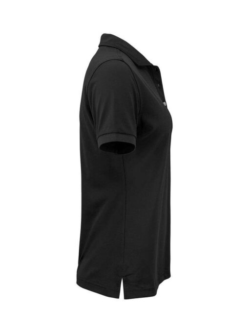 CB-354435-99-3 - Image 3