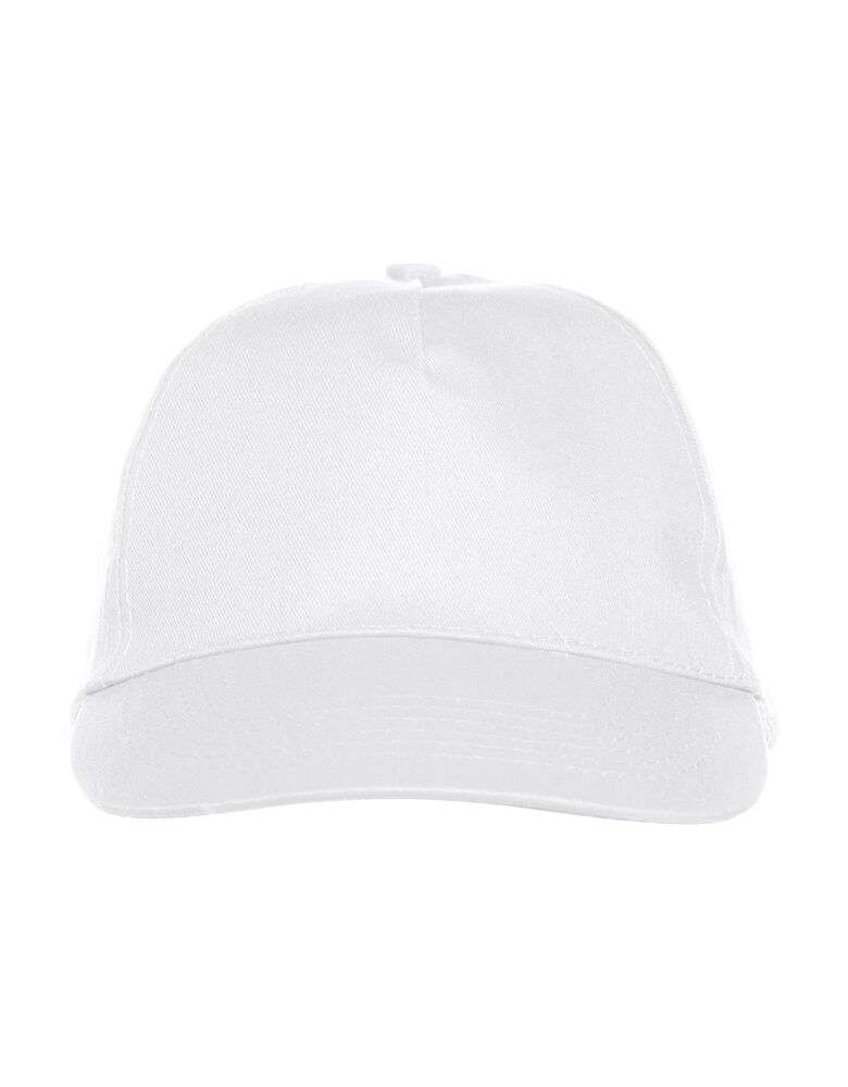 CB-024065-00-0 - Image 1