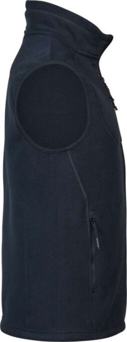 TJ-TJ9132:DEEP NAVY:S - Image 4