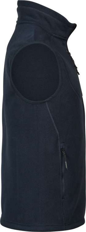 TJ-TJ9132:DEEP NAVY:S - Image 4