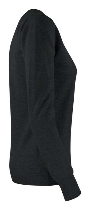 CB-355407-99-3 - Image 4