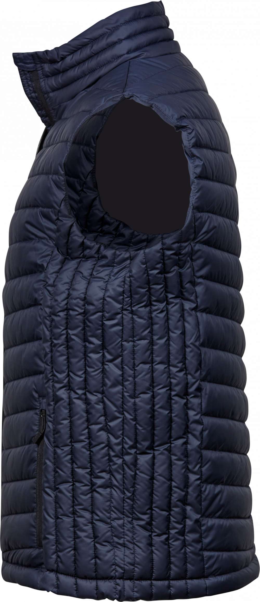 TJ-TJ9633:DEEP NAVY:S - Image 3
