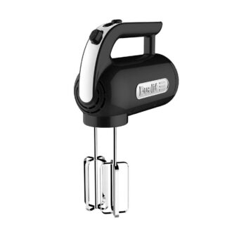 AD-D89325:Svart - Image 1