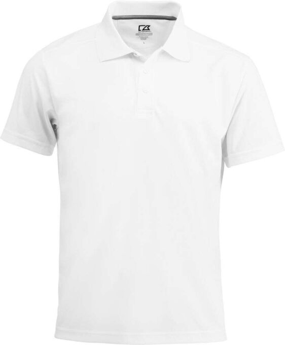CB-354400-00-4 - Image 1