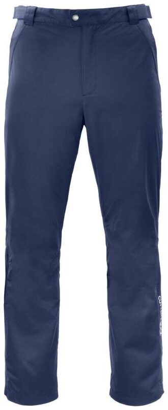 CB-356438-580-4 - Image 1