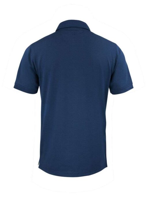 CB-354420-580-4 - Image 4
