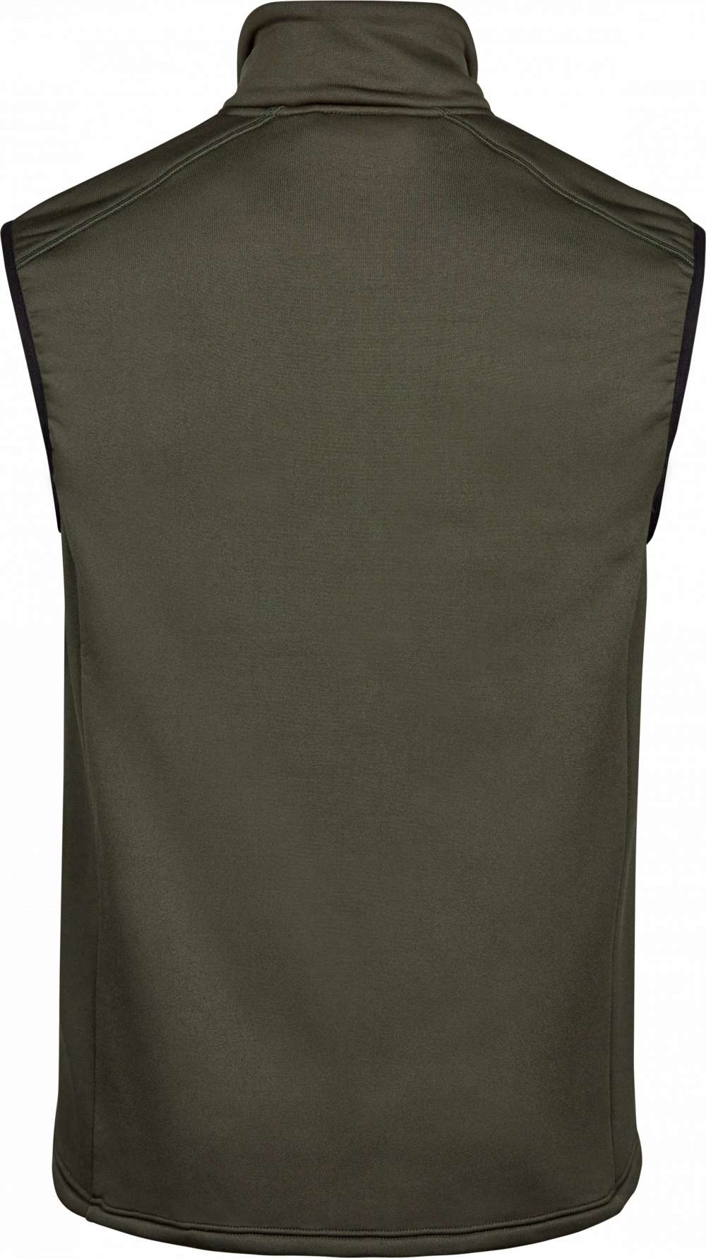 TJ-TJ9104:DEEP GREEN:XS - Image 2