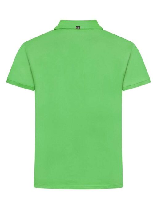 CB-354434-608-4 - Image 3