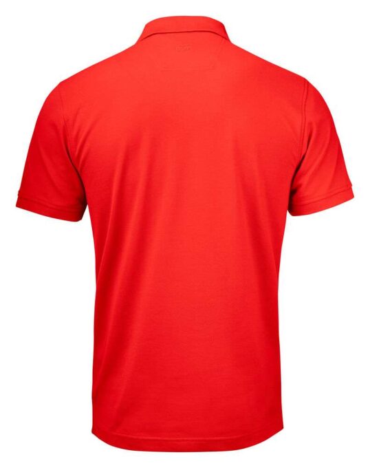 CB-354418-35-4 - Image 2