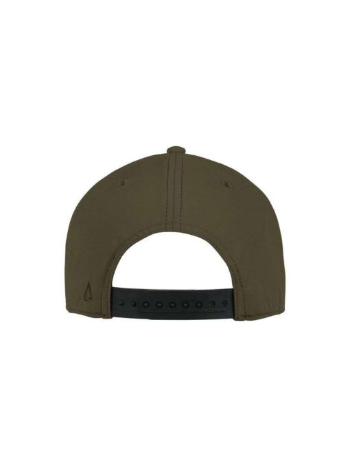 CB-37M11SPS-5966-0 - Image 3