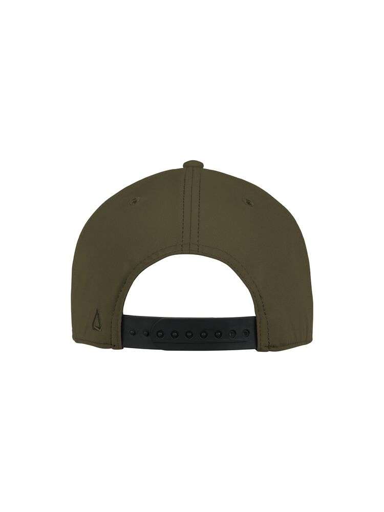 CB-37M11SPS-5966-0 - Image 3