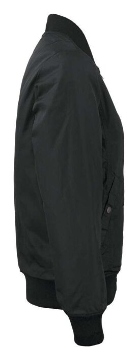 CB-351429-99-3 - Image 4