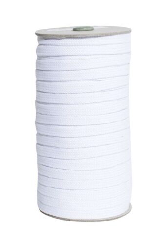CB-024200-00-0 - Image 1
