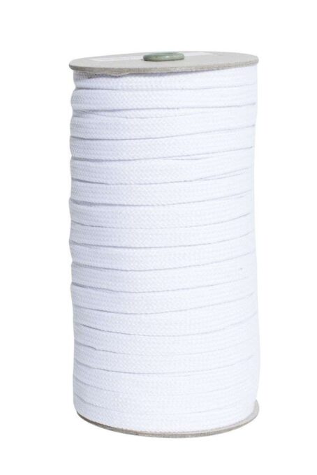CB-024200-00-0 - Image 1