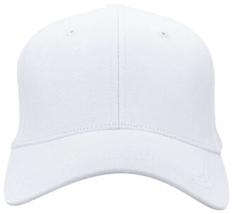 CB-034175-00-5 - Image 1