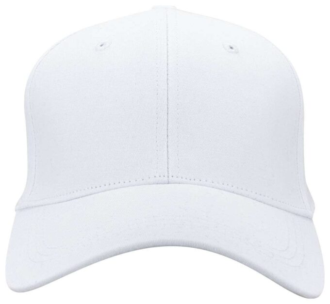 CB-034175-00-5 - Image 1