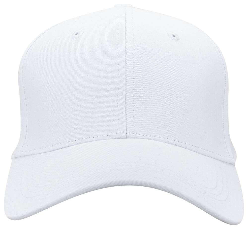 CB-034175-00-5 - Image 1