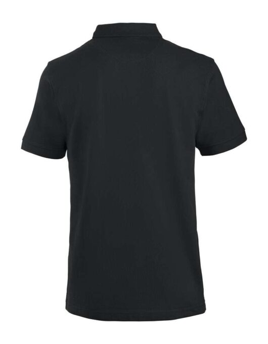 CB-028204-99-3 - Image 2