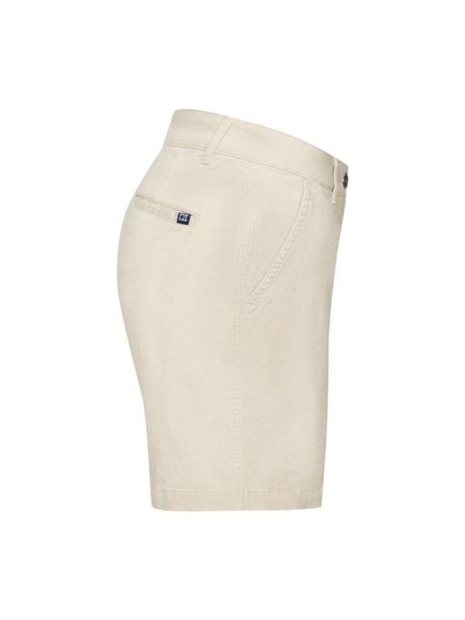 CB-356423-02-3 - Image 4