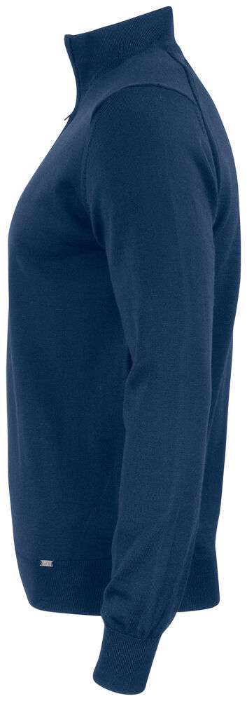 CB-355420-580-3 - Image 4