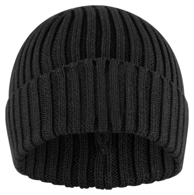CB-04011743-99-0 - Image 1