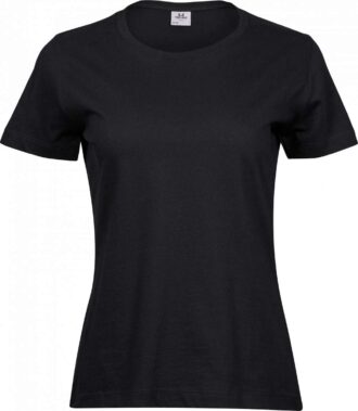 TJ-TJ8050:BLACK:S - Image 1