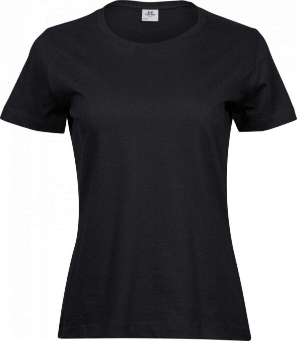 TJ-TJ8050:BLACK:S - Image 1