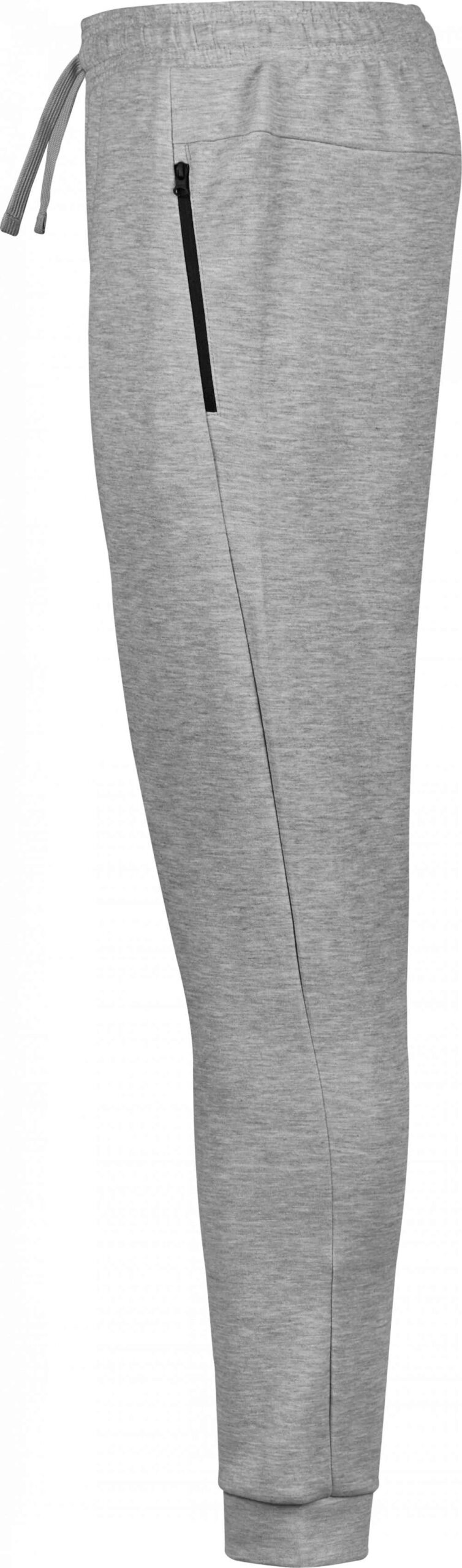 TJ-TJ5708:HEATHER:XS - Image 3