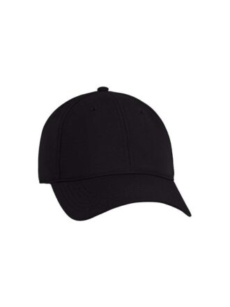 CB-37U27SP1-0100-0 - Image 1
