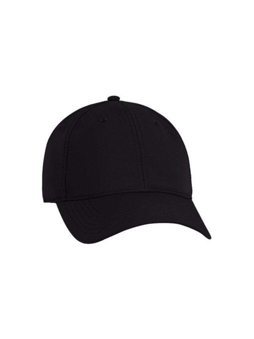 CB-37U27SP1-0100-0 - Image 1