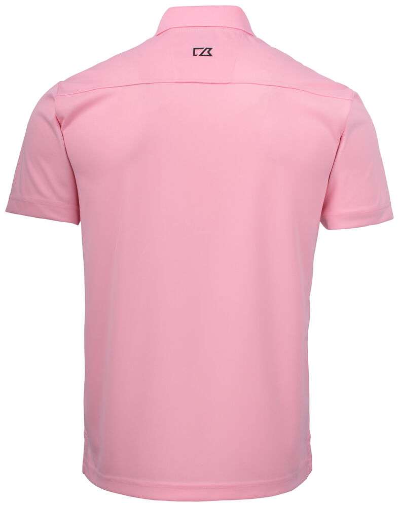 CB-354400-210-4 - Image 2