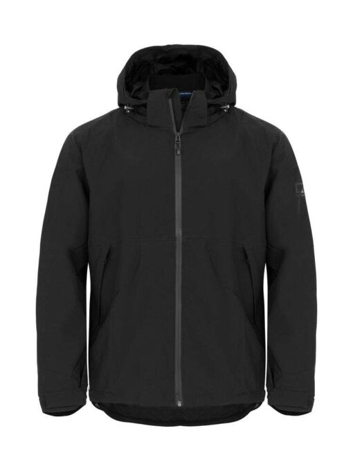CB-351490-99-4 - Image 1