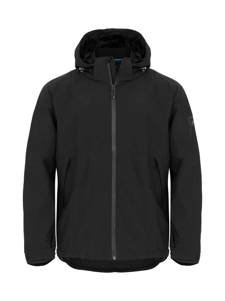 CB-351490-99-4 - Image 1