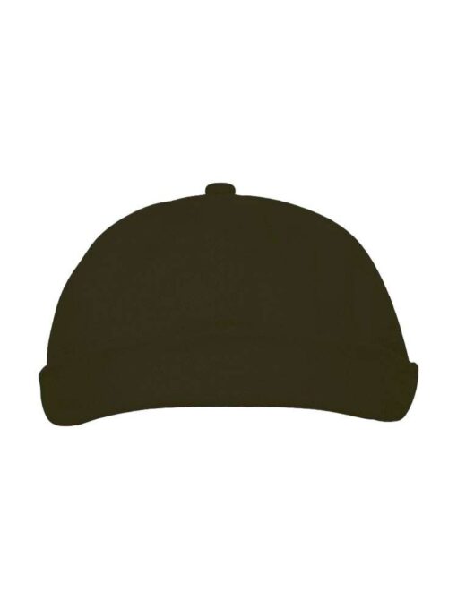CB-040144144-SP39-0 - Image 1