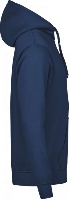TJ-TJ5152:NAVY:XS - Image 4