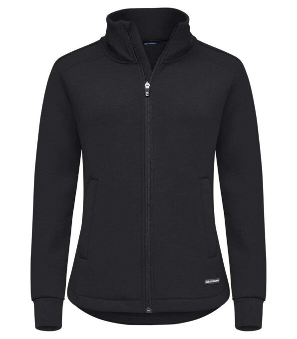 CB-358427-99-3 - Image 1