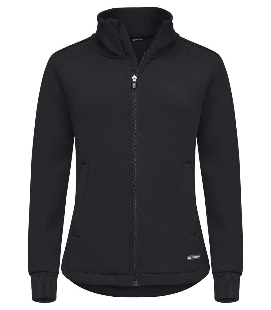 CB-358427-99-3 - Image 1