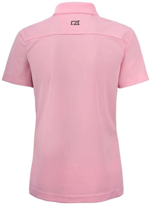 CB-354401-210-3 - Image 2