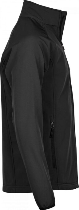 TJ-TJ9510:BLACK:S - Image 4