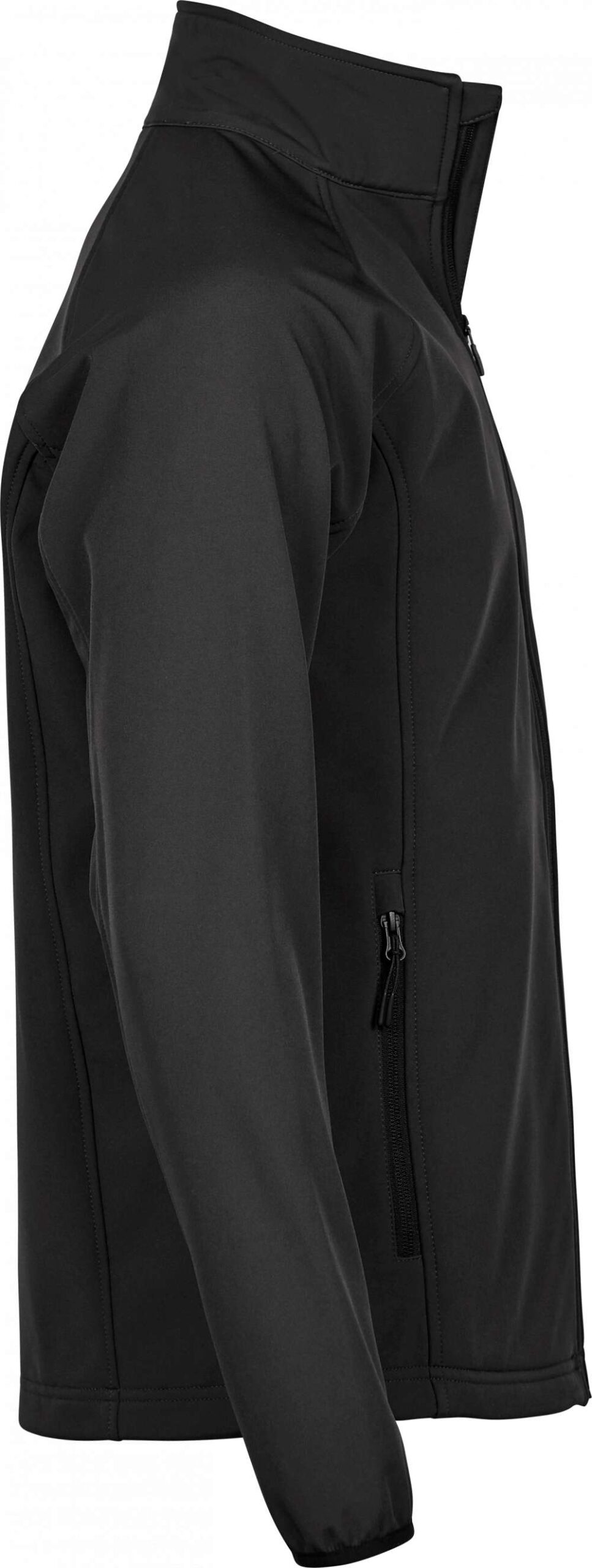 TJ-TJ9510:BLACK:S - Image 4