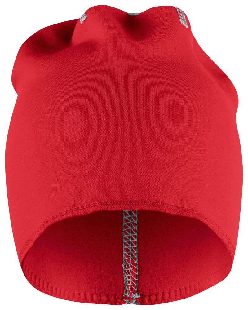 Variationsbild för Röd Variationsbild för Röd