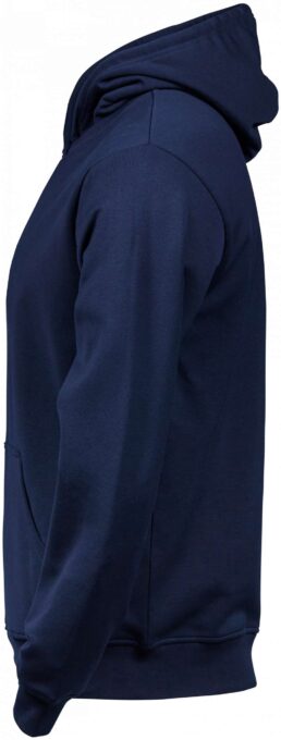 TJ-TJ5152B:NAVY:4-6 - Image 3