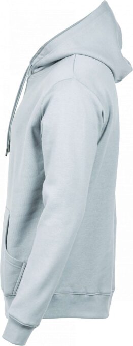 TJ-TJ5430:ICE BLUE:S - Image 3