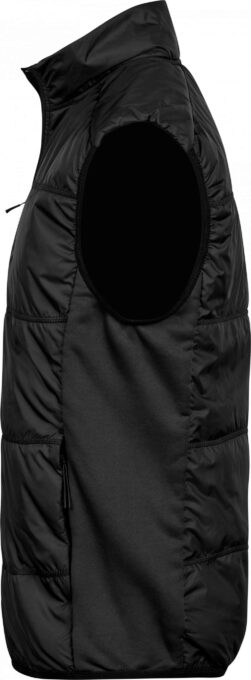 TJ-TJ9114:BLK./BLK.:XS - Image 3